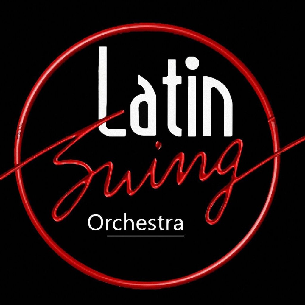 Latin Swing Orchestra - bodas